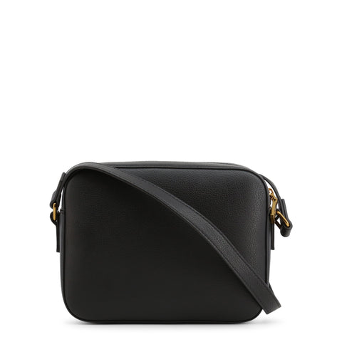 Love Moschino - JC4097PP1BLO_0000