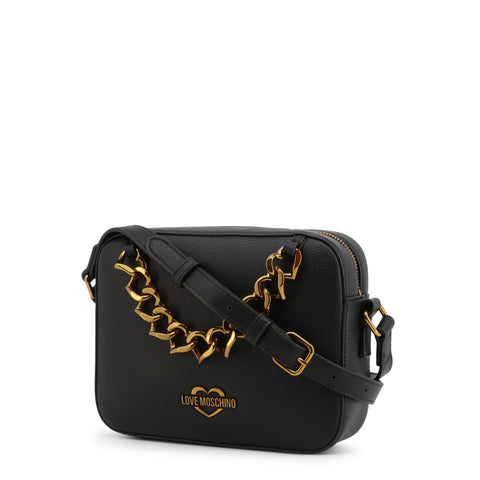 Love Moschino - JC4097PP1BLO_0000