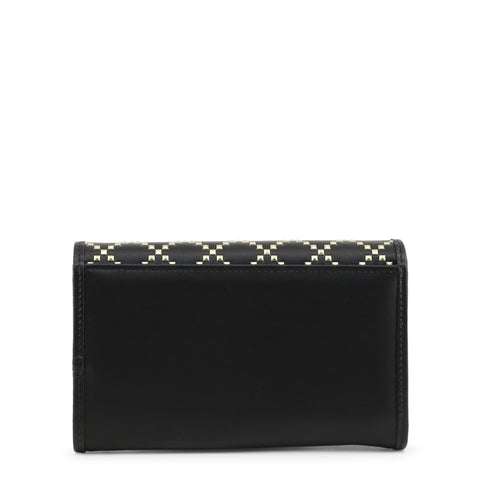 Love Moschino - JC5621PP1BLG_0000