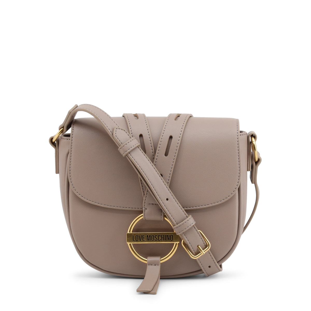 Love Moschino - JC4085PP1BLM_0001