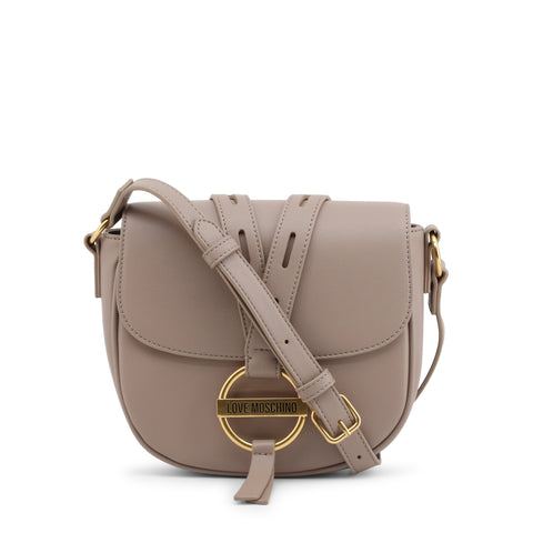 Love Moschino - JC4085PP1BLM_0001