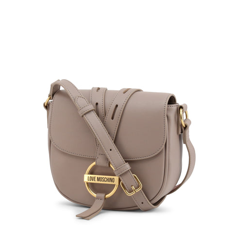 Love Moschino - JC4085PP1BLM_0001