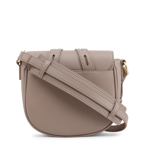 Love Moschino - JC4085PP1BLM_0001
