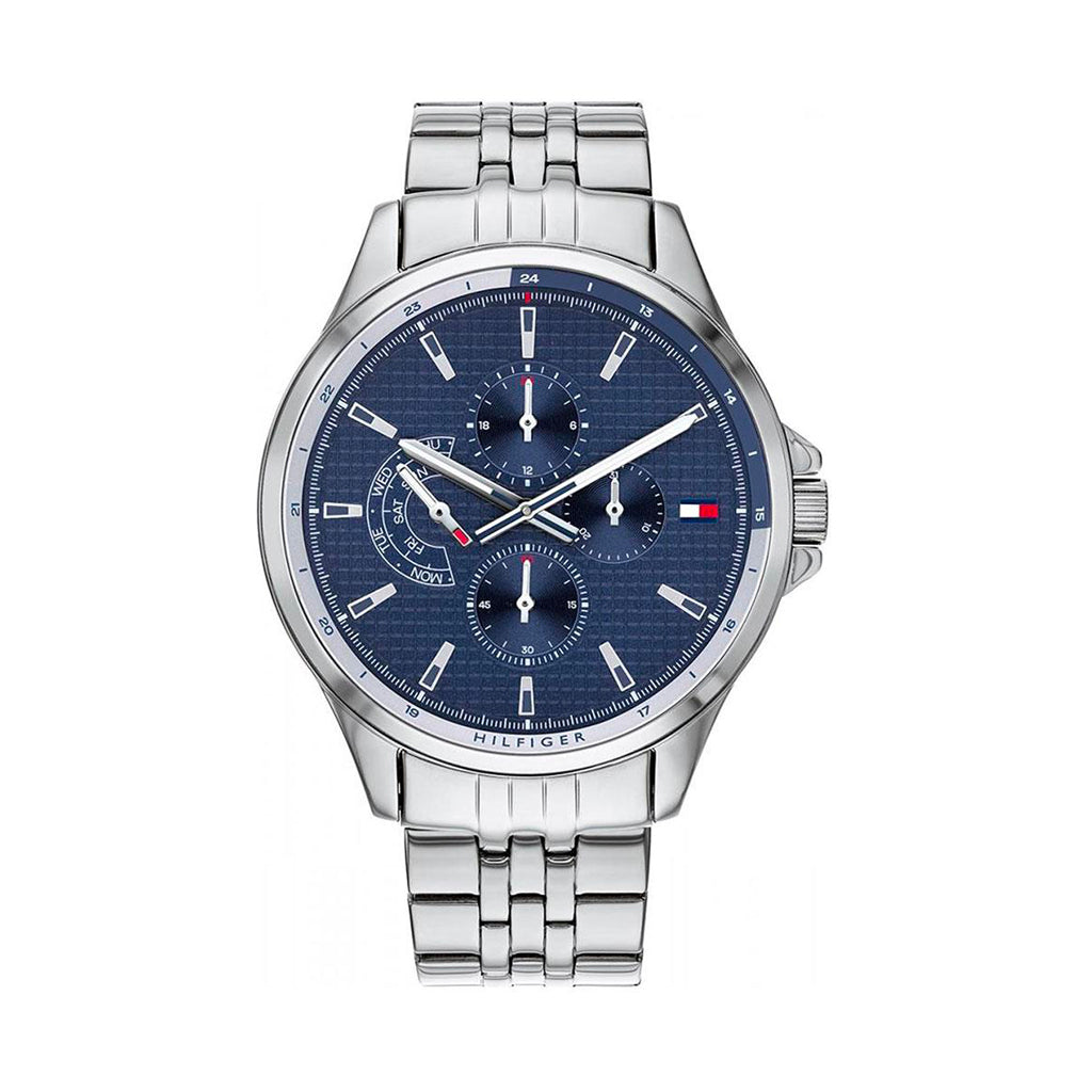 Tommy Hilfiger - SHAWN_1791612