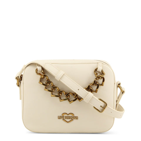 Love Moschino - JC4097PP1BLO_0110