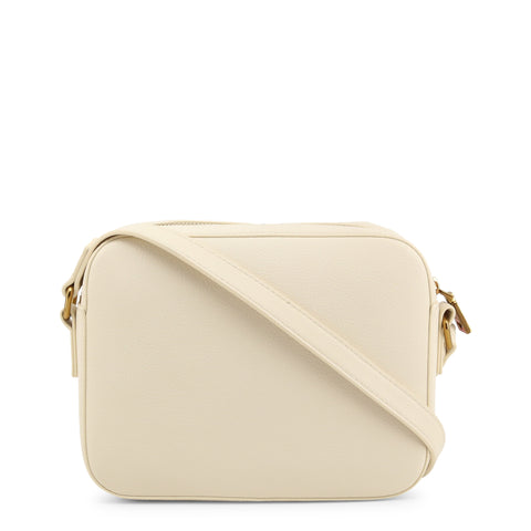 Love Moschino - JC4097PP1BLO_0110
