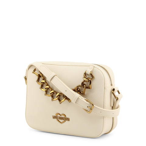 Love Moschino - JC4097PP1BLO_0110