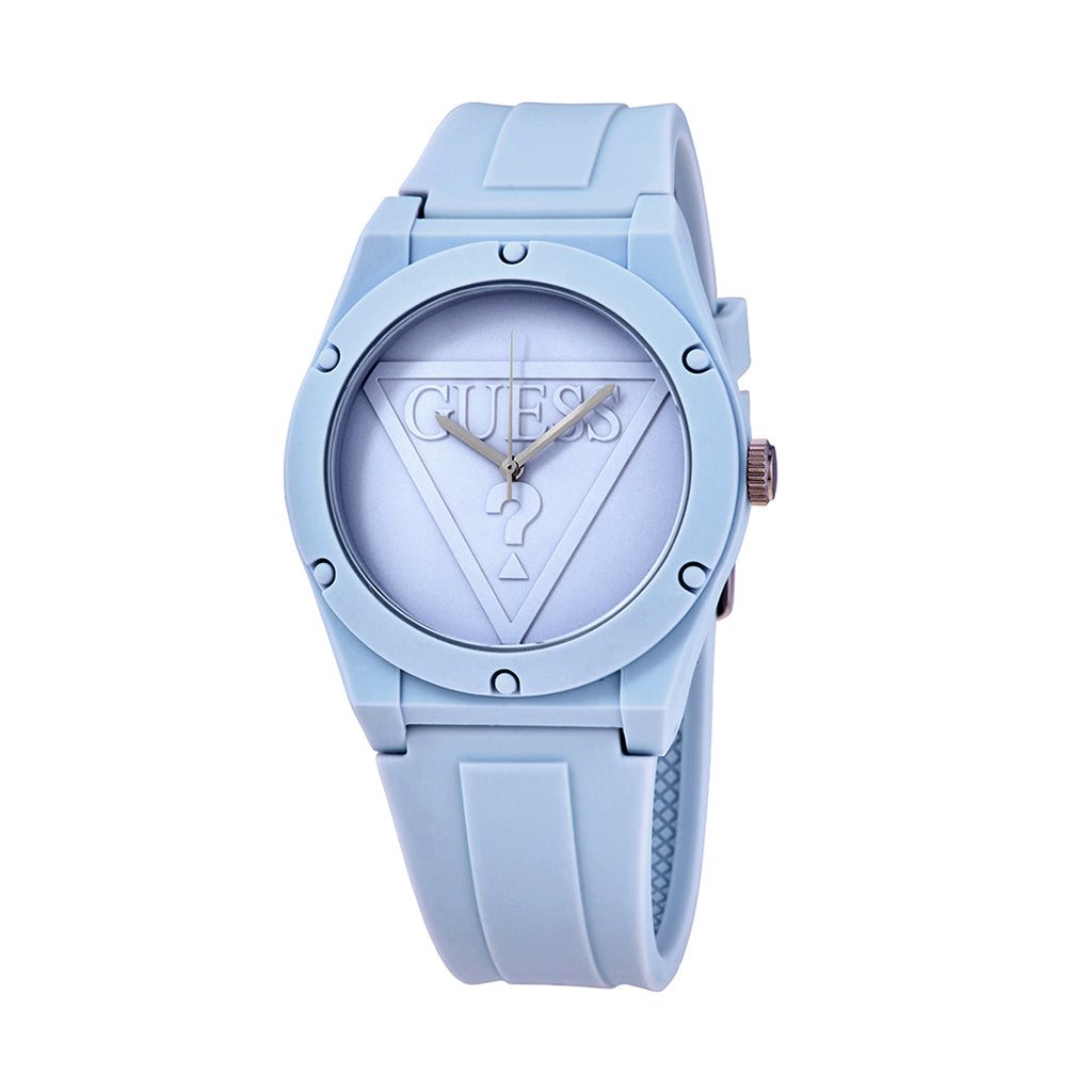 Guess - RETRO-POP_W0979L6