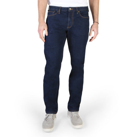 Armani Jeans - 3Y6J18_6DBFZ_1500