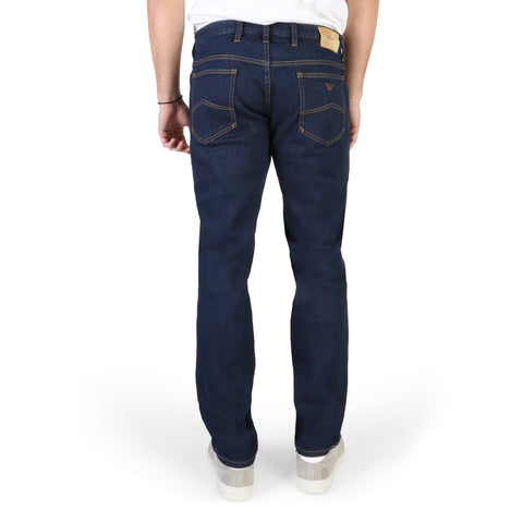 Armani Jeans - 3Y6J18_6DBFZ_1500