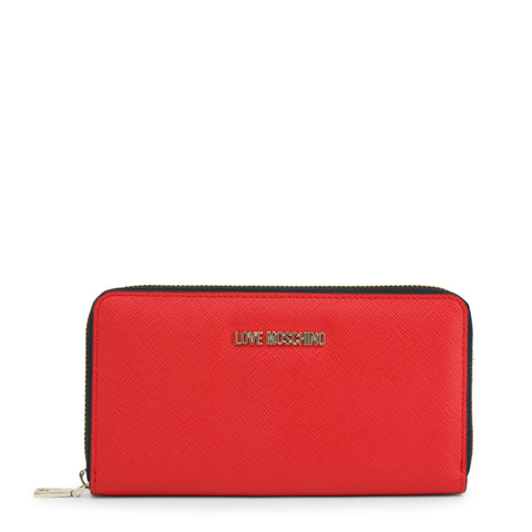 Love Moschino - JC5552PP06LQ_0500