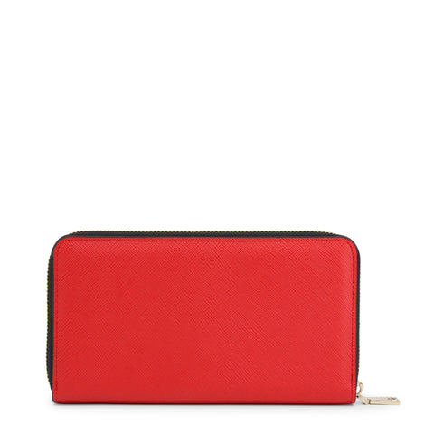 Love Moschino - JC5552PP06LQ_0500
