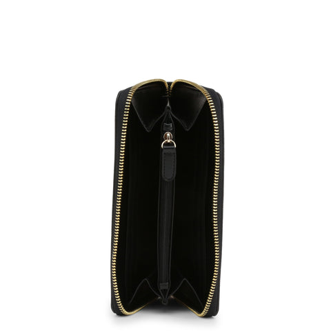 Love Moschino - JC5552PP06LQ_0500