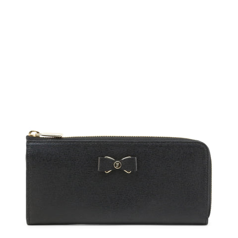 Furla - PAU4_GLENDA_NERO