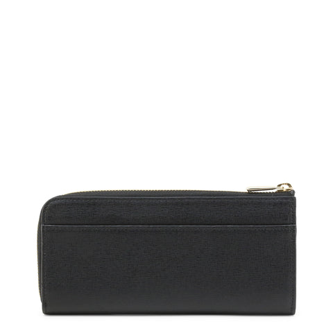Furla - PAU4_GLENDA_NERO
