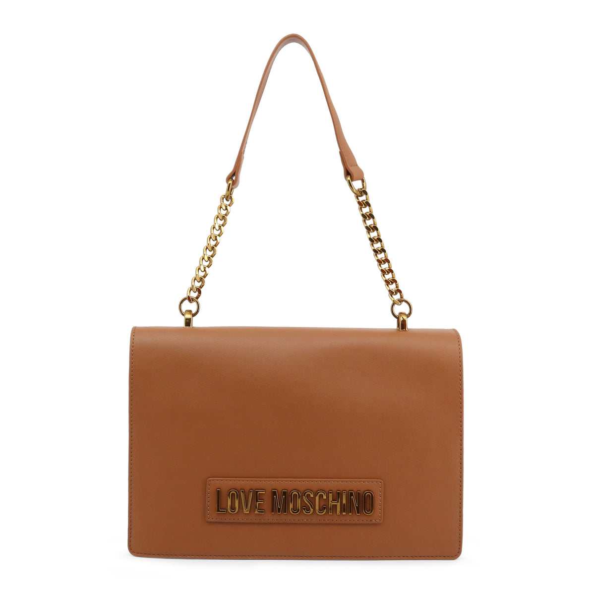 Love Moschino - JC4064PP1BLK_0200