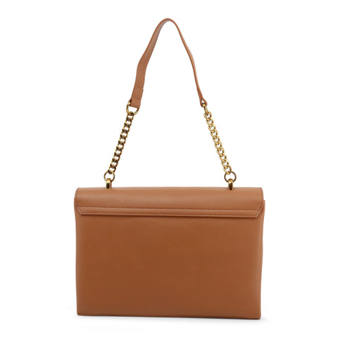 Love Moschino - JC4064PP1BLK_0200