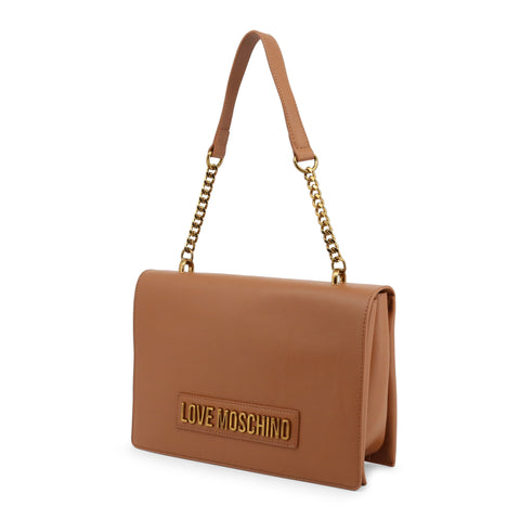 Love Moschino - JC4064PP1BLK_0200