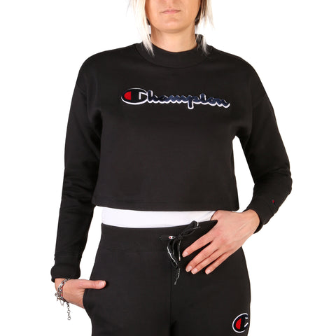 Champion - 111968_KK004
