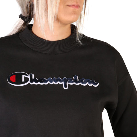 Champion - 111968_KK004