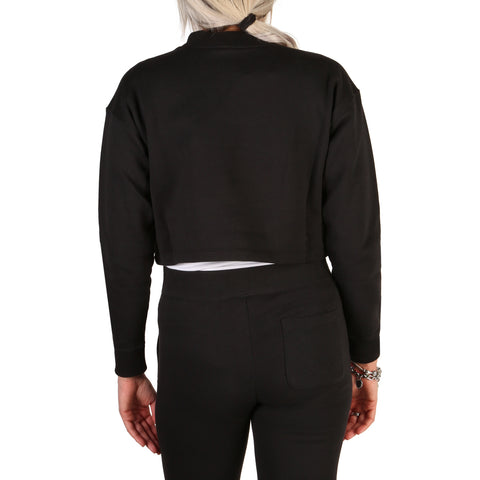Champion - 111968_KK004