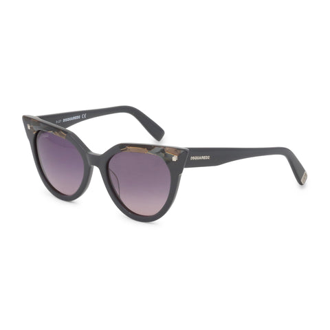 Dsquared2 - DQ0277_20B