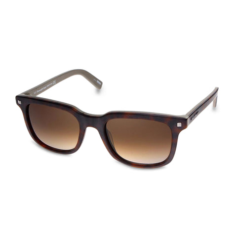 Ermenegildo Zegna - EZ0090_55F