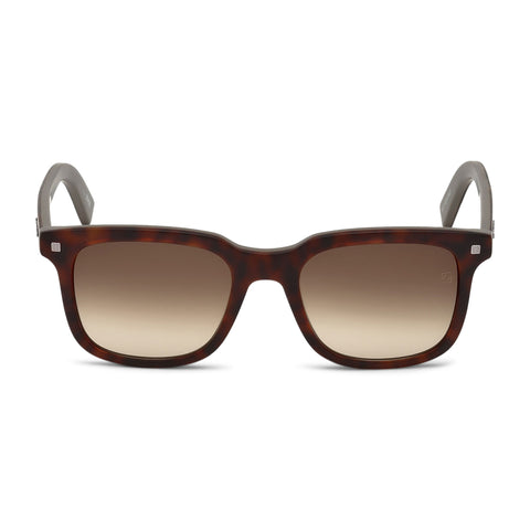 Ermenegildo Zegna - EZ0090_55F