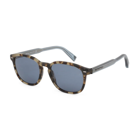 Ermenegildo Zegna - EZ0005_55V