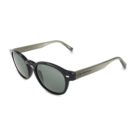 Ermenegildo Zegna - EZ0029_01N