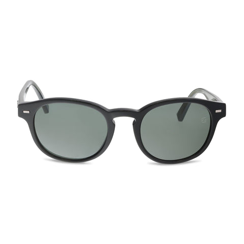 Ermenegildo Zegna - EZ0029_01N