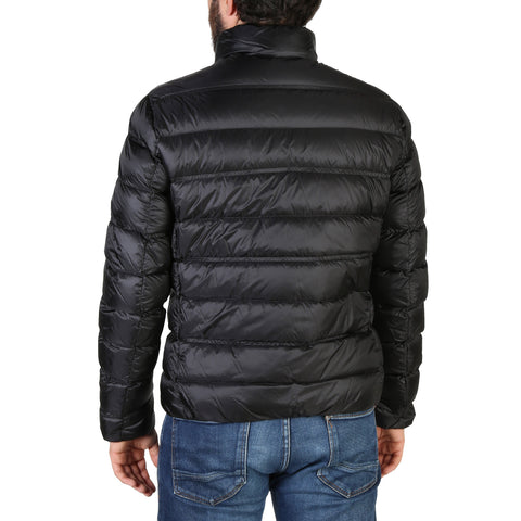 Blauer - 19WBLUC03031-004938_999