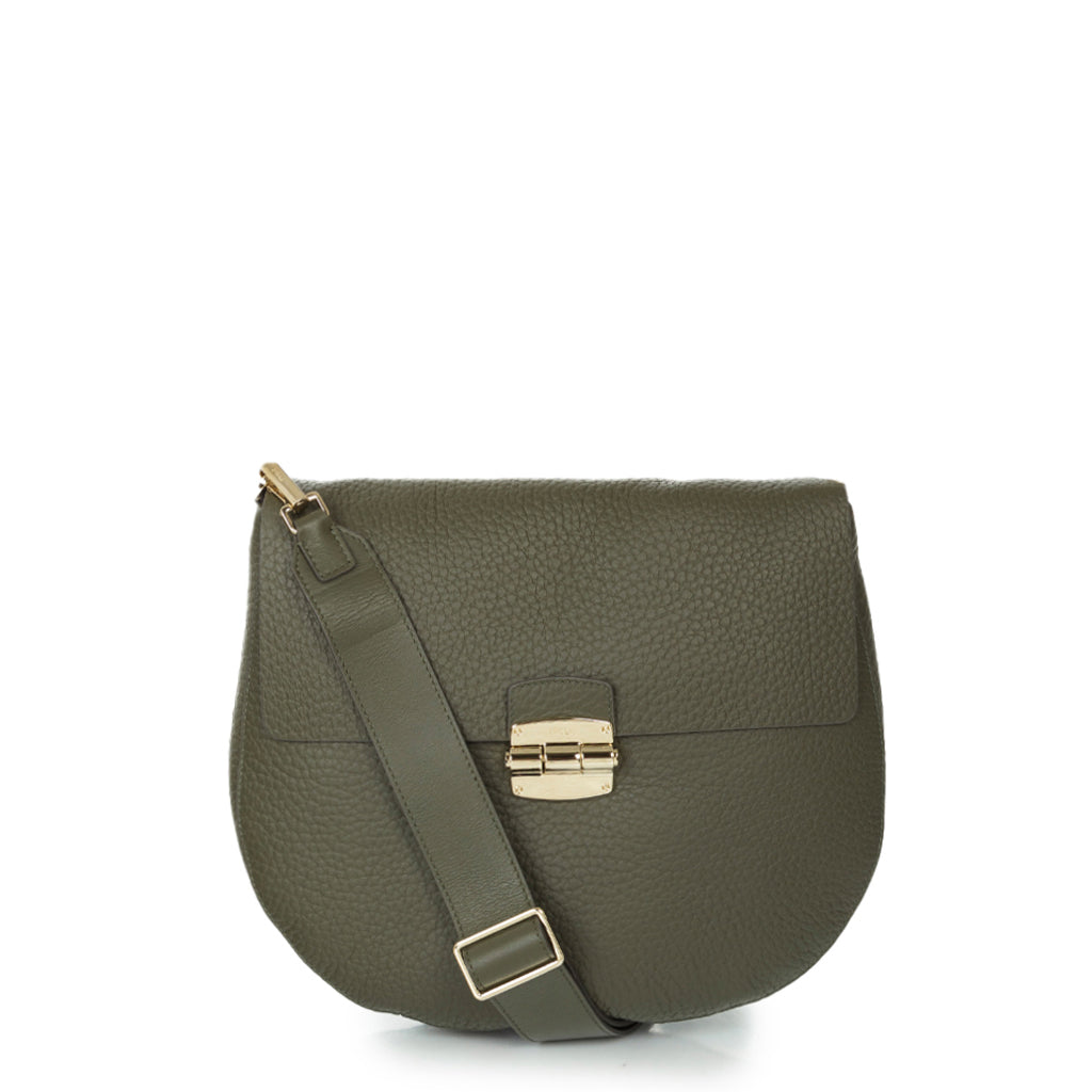 Furla - 869147_CLUB