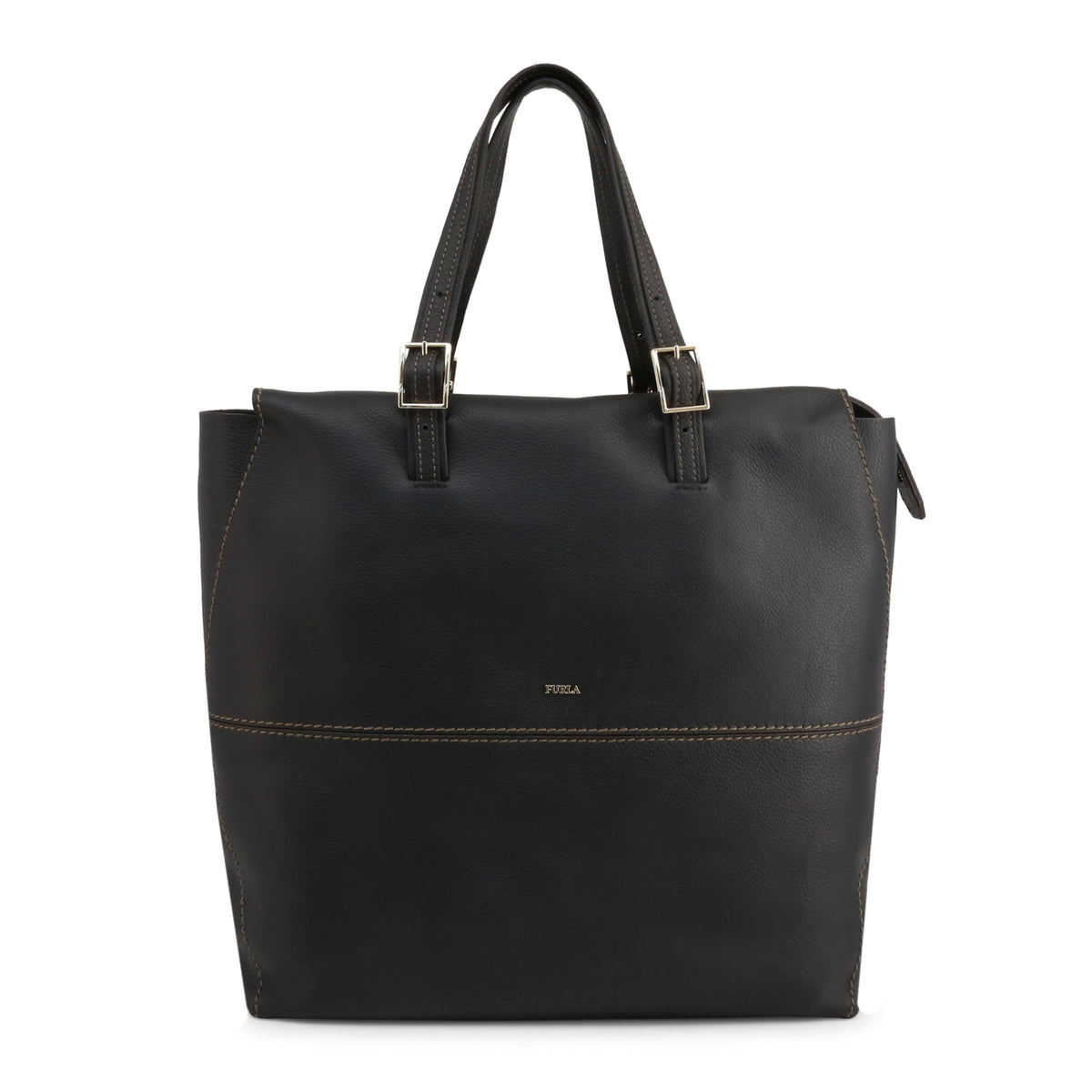 Furla - 889251_DORI