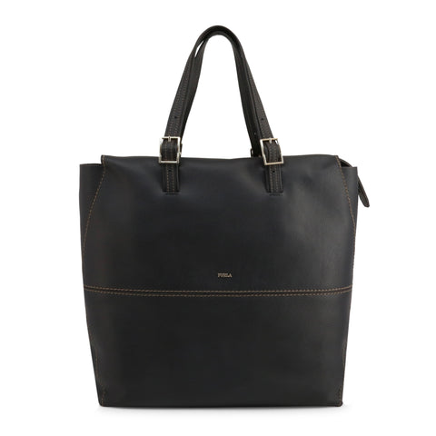 Furla - 889251_DORI