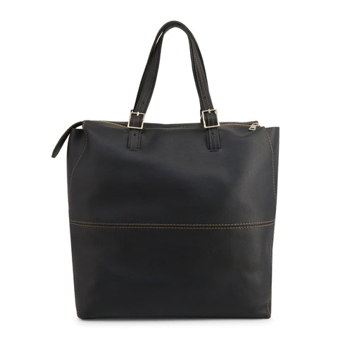 Furla - 889251_DORI