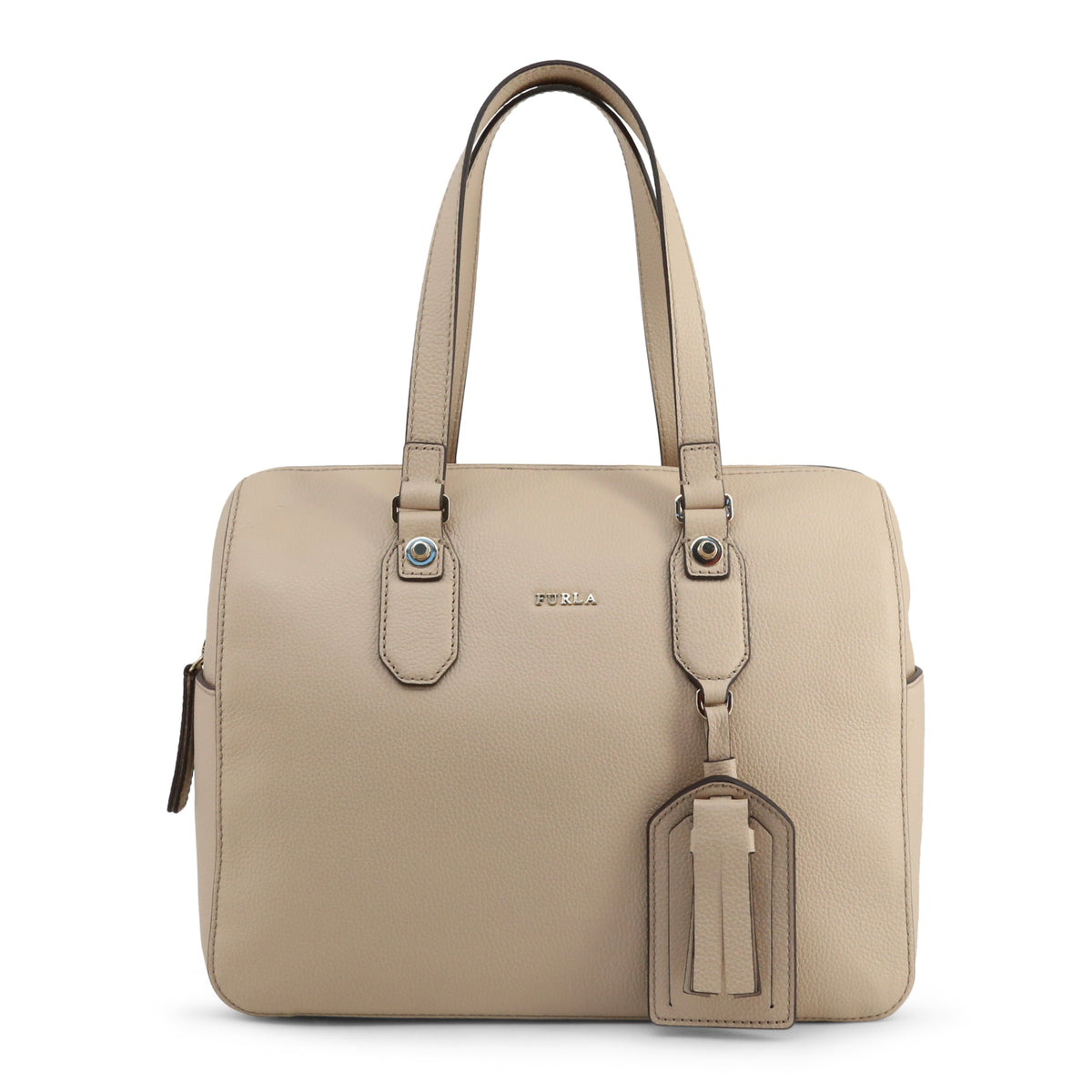 Furla - 869977_EMMA