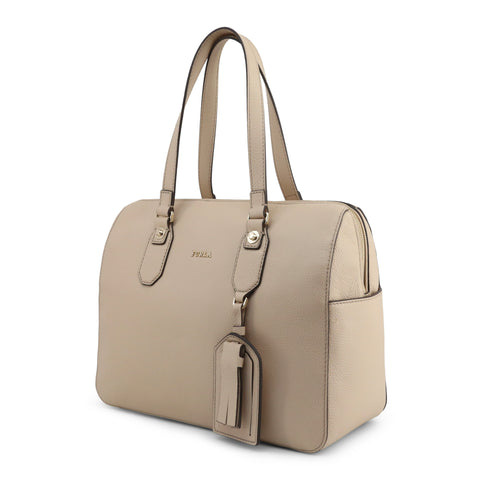 Furla - 869977_EMMA