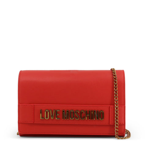 Love Moschino - JC4103PP1BLK_0500