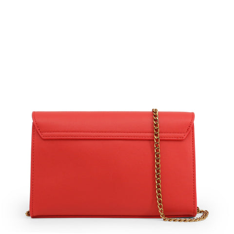 Love Moschino - JC4103PP1BLK_0500