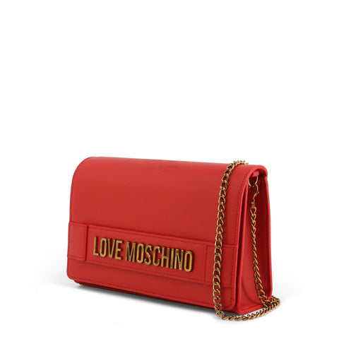 Love Moschino - JC4103PP1BLK_0500