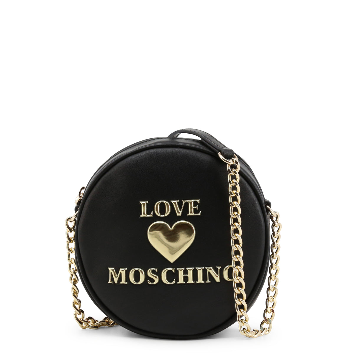 Love Moschino - JC4036PP1BLE_0000