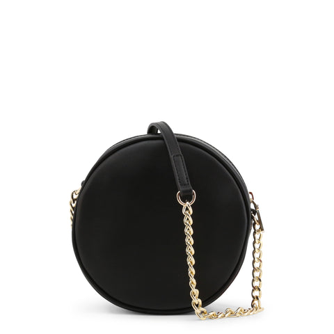 Love Moschino - JC4036PP1BLE_0000
