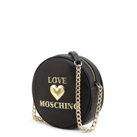 Love Moschino - JC4036PP1BLE_0000