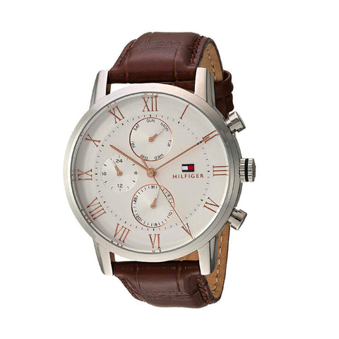 Tommy Hilfiger - KANE_1791400