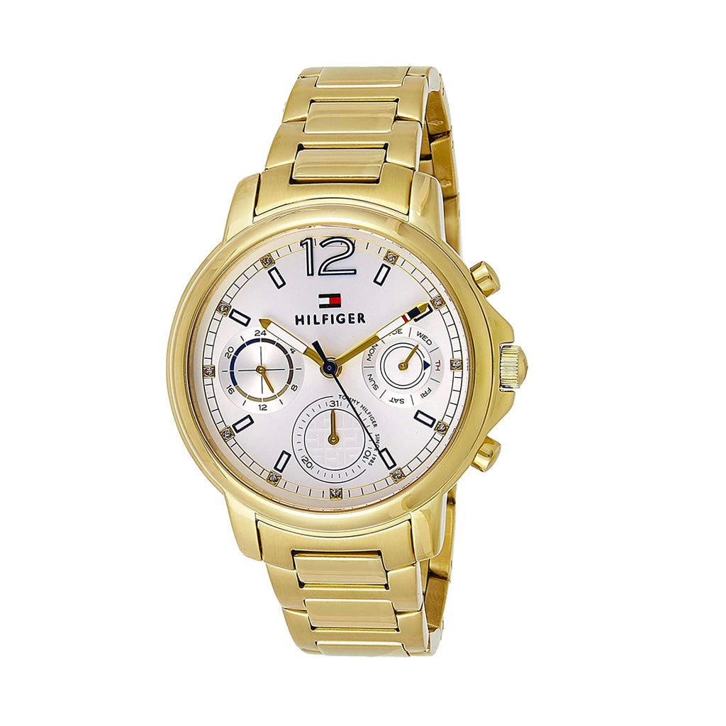 Tommy Hilfiger - CLAUDIA_1781742