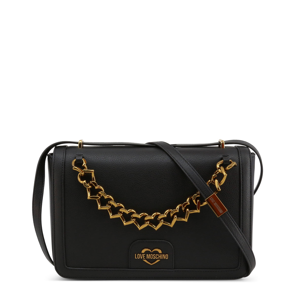 Love Moschino - JC4095PP1BLO_0000
