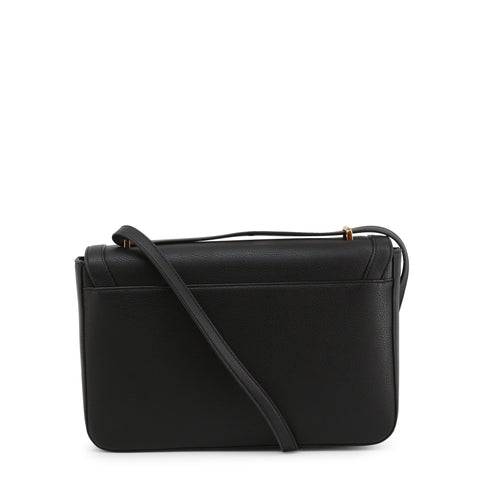 Love Moschino - JC4095PP1BLO_0000