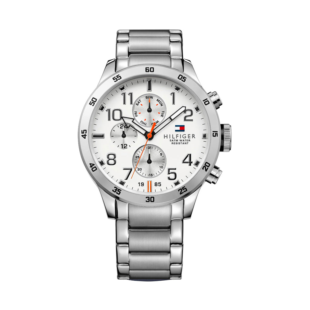 Tommy Hilfiger - TRENT_1791140