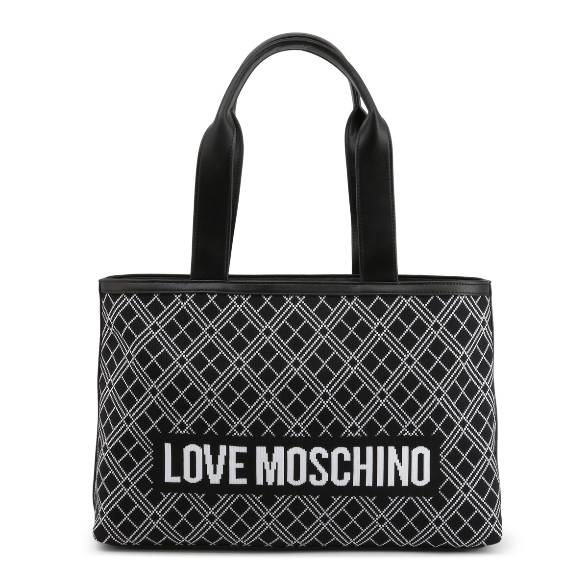 Love Moschino - JC4076PP1BLL_100A